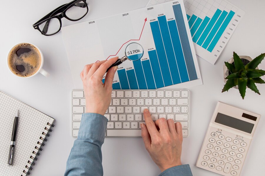 Read more about the article Go-to-Market Strategies